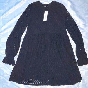 🎉 Bundle Deal: 4 for $20! 🎉 witchy Topshop dress